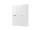 EBA63
