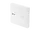 EBA63