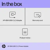 HP-1MZ01AA