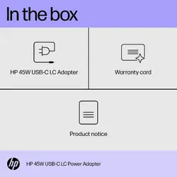 HP-1MZ01AA