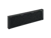 ASUS-RYUJIN III 360 ARGB EXTRE