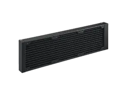 ASUS-RYUJIN III 360 ARGB EXTRE