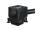 RYUJIN III 360 ARGB EXTRE