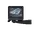 RYUJIN III 360 ARGB EXTRE