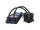 RYUJIN III 360 ARGB EXTRE