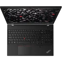 LENOVO-21A7001LUS