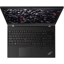 LENOVO-21A7001LUS