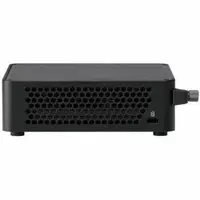 ASUS-RNUC14RVHI30000UI