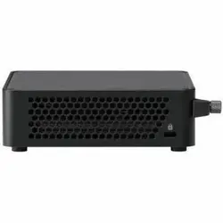 ASUS-RNUC14RVHI30000UI
