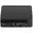RNUC14RVHI30000UI