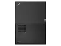 LENOVO-21BR002RUS