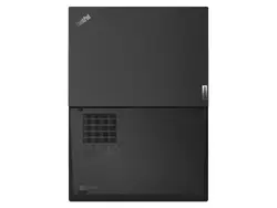 LENOVO-21BR002RUS