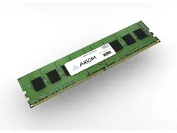 AXIOM-3PL82AA-AX