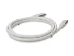 ADDON USBCTBOLT1-2MW