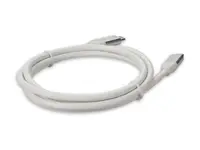 ADDON USBCTBOLT1-2MW
