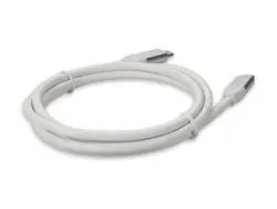 ADDON-USBCTBOLT1-2MW