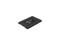 Crucial-MTFDDAK480TGA-1BC1ZABYYR