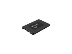 Crucial-MTFDDAK480TGA-1BC1ZABYYR