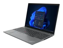 LENOVO-21CH0005US
