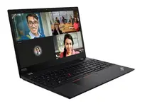LENOVO-20W400S2US