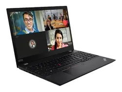 LENOVO-20W400S2US