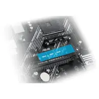 ASUS-PRIME A520M-A II/CSM
