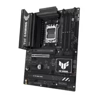 ASUS-TUF GAMING B850-PLUS WIFI
