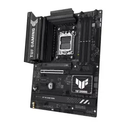 ASUS-TUF GAMING B850-PLUS WIFI