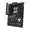 TUF GAMING B850-PLUS WIFI