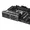 TUF GAMING B850-PLUS WIFI