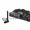 TUF GAMING B850-PLUS WIFI