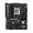 TUF GAMING B850-PLUS WIFI