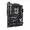 TUF GAMING B850-PLUS WIFI