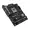 TUF GAMING B850-PLUS WIFI