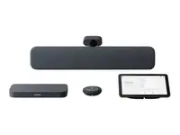 LENOVO-20WA000BUS
