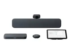 LENOVO-20WA000BUS