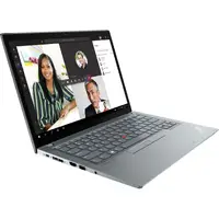 LENOVO-20WK009AUS