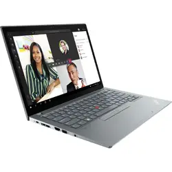 LENOVO-20WK009AUS