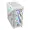 DUOFACE PRO RGB WHITE