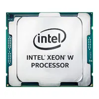 Intel-DHINTEL963212