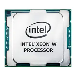 Intel-DHINTEL963212