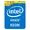 DHINTEL963212