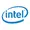 DHINTEL963212