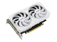 ASUS-DUAL-RTX3060-8G-WHITE
