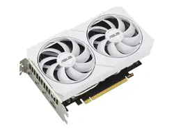 ASUS-DUAL-RTX3060-8G-WHITE