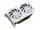 DUAL-RTX3060-8G-WHITE