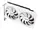 DUAL-RTX3060-8G-WHITE