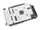 DUAL-RTX3060-8G-WHITE