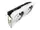 DUAL-RTX3060-8G-WHITE