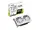 DUAL-RTX3060-8G-WHITE